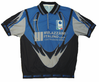 Image 1-1
